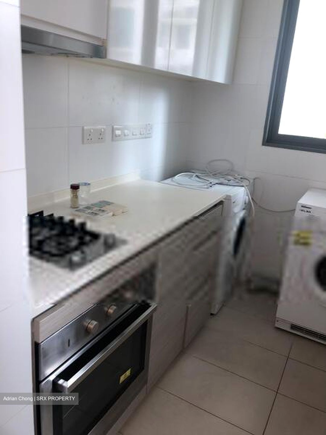 Hundred Trees (D5), Condominium #408580651